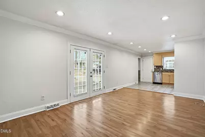 4613 Limerick Drive, Raleigh, NC 27604 - Photo 14