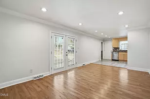 4613 Limerick Dr, Raleigh, NC 27604 - Photo 14