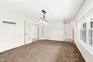 1836 Brier Ln, Graham, NC 27253 - Photo 14