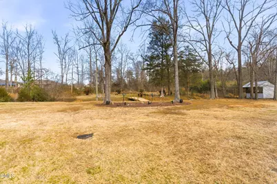 1836 Brier Lane, Graham, NC 27253 - Photo 28