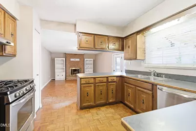 1836 Brier Lane, Graham, NC 27253 - Photo 10