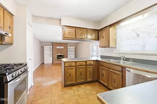 1836 Brier Ln, Graham, NC 27253 - Photo 10