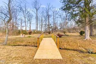 1836 Brier Ln, Graham, NC 27253 - Photo 30