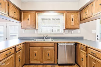 1836 Brier Lane, Graham, NC 27253 - Photo 8