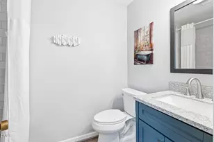 1836 Brier Ln, Graham, NC 27253 - Photo 18