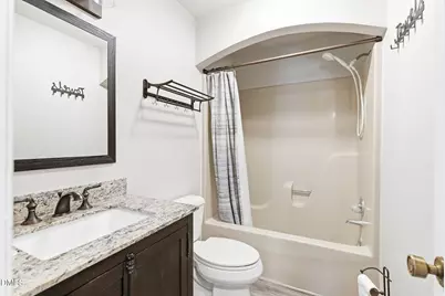 1836 Brier Lane, Graham, NC 27253 - Photo 24