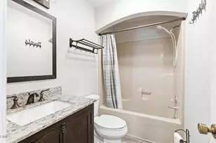 1836 Brier Ln, Graham, NC 27253 - Photo 24