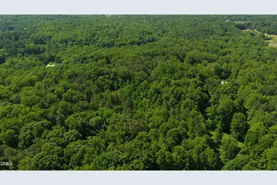 578 Nicks Bend W, Pittsboro, NC 27312 - Photo 10