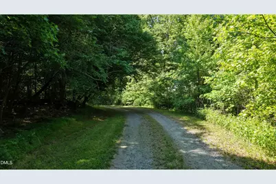 578 Nicks Bend W, Pittsboro, NC 27312 - Photo 16