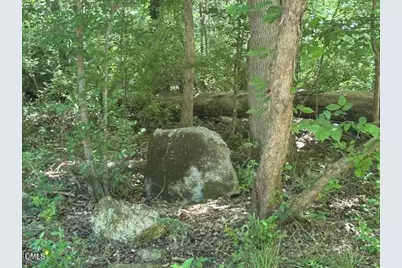 578 Nicks Bend W, Pittsboro, NC 27312 - Photo 14