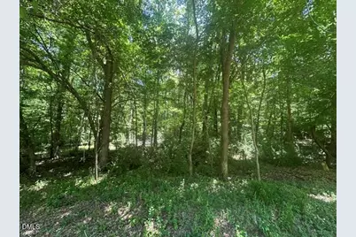 578 Nicks Bend W, Pittsboro, NC 27312 - Photo 12
