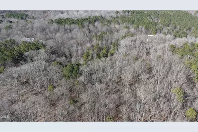 578 Nicks Bend W, Pittsboro, NC 27312 - Photo 14