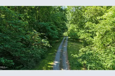 578 Nicks Bend W, Pittsboro, NC 27312 - Photo 2