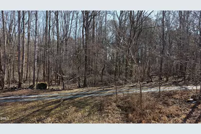 578 Nicks Bend W, Pittsboro, NC 27312 - Photo 10