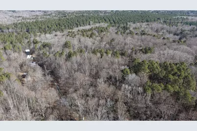 578 Nicks Bend W, Pittsboro, NC 27312 - Photo 12