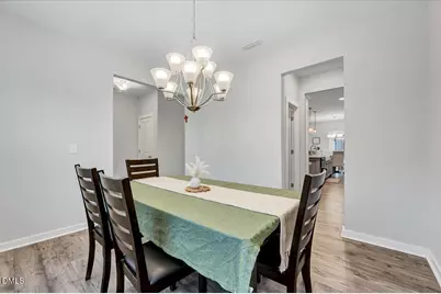 25 Courrone Court, Willow Springs, NC 27592 - Photo 10