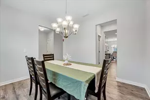 25 Courrone Ct, Willow Springs, NC 27592 - Photo 10