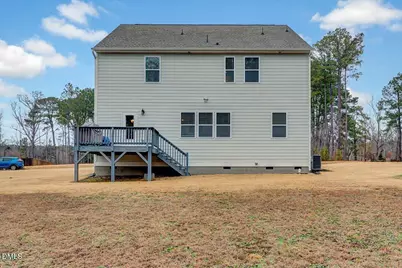 25 Courrone Court, Willow Springs, NC 27592 - Photo 34