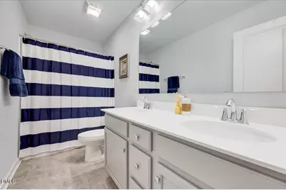 25 Courrone Court, Willow Springs, NC 27592 - Photo 26
