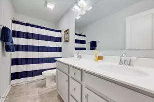 25 Courrone Ct, Willow Springs, NC 27592 - Photo 26