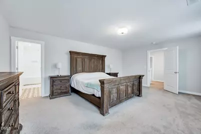 25 Courrone Court, Willow Springs, NC 27592 - Photo 16