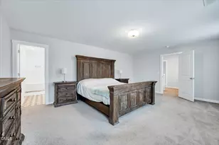 25 Courrone Ct, Willow Springs, NC 27592 - Photo 16