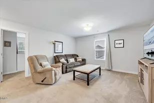 25 Courrone Ct, Willow Springs, NC 27592 - Photo 22