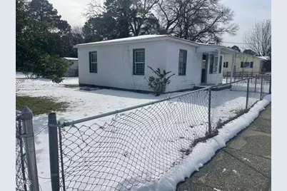 200 Jasper Street, Fayetteville, NC 28301 - Photo 1