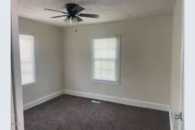 200 Jasper Street, Fayetteville, NC 28301 - Photo 8