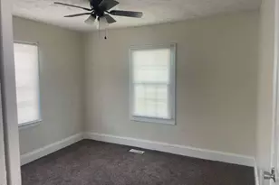 200 Jasper St, Fayetteville, NC 28301 - Photo 8