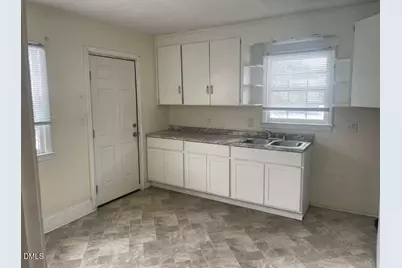 200 Jasper Street, Fayetteville, NC 28301 - Photo 4