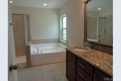 720 Blossom Bay Lane, Apex, NC 27523 - Photo 8