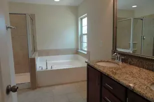 720 Blossom Bay Ln, Apex, NC 27523 - Photo 8