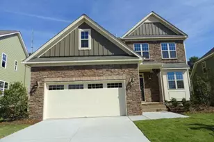 720 Blossom Bay Ln, Apex, NC 27523 - Photo 1