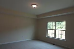 720 Blossom Bay Ln, Apex, NC 27523 - Photo 10