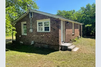 430 Adam Street, Fayetteville, NC 28301 - Photo 4