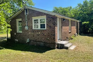 430 Adam St, Fayetteville, NC 28301 - Photo 4