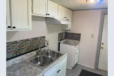 430 Adam Street, Fayetteville, NC 28301 - Photo 6