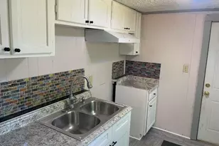 430 Adam St, Fayetteville, NC 28301 - Photo 6