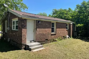 430 Adam St, Fayetteville, NC 28301 - Photo 2