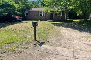 430 Adam St, Fayetteville, NC 28301 - Photo 1