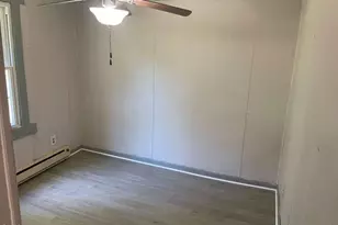 430 Adam St, Fayetteville, NC 28301 - Photo 12