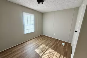 2000 Woods Crossroads Rd, Benson, NC 27504 - Photo 12