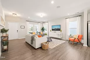 41 Manor Stone Dr, Clayton, NC 27527 - Photo 4