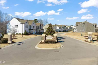 41 Manor Stone Drive, Clayton, NC 27527 - Photo 46