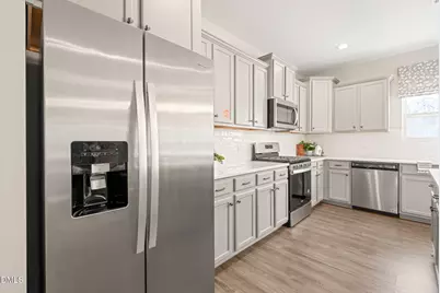 41 Manor Stone Drive, Clayton, NC 27527 - Photo 14