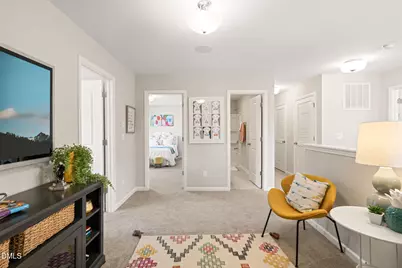 41 Manor Stone Drive, Clayton, NC 27527 - Photo 26