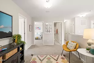 41 Manor Stone Dr, Clayton, NC 27527 - Photo 26