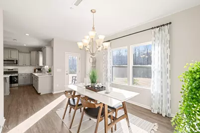 41 Manor Stone Drive, Clayton, NC 27527 - Photo 22