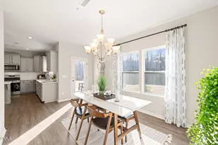 41 Manor Stone Dr, Clayton, NC 27527 - Photo 22